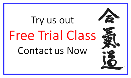 Aikido popup 417 x 250