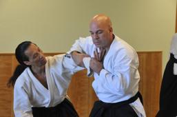 Anthony Campagna Tri City Aikido 257x170