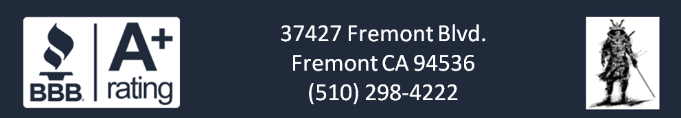 Tri City Aikido footer 2025 992x172